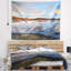 Polyester Tapestry-28489183