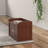 Elevated Feeder-99355526