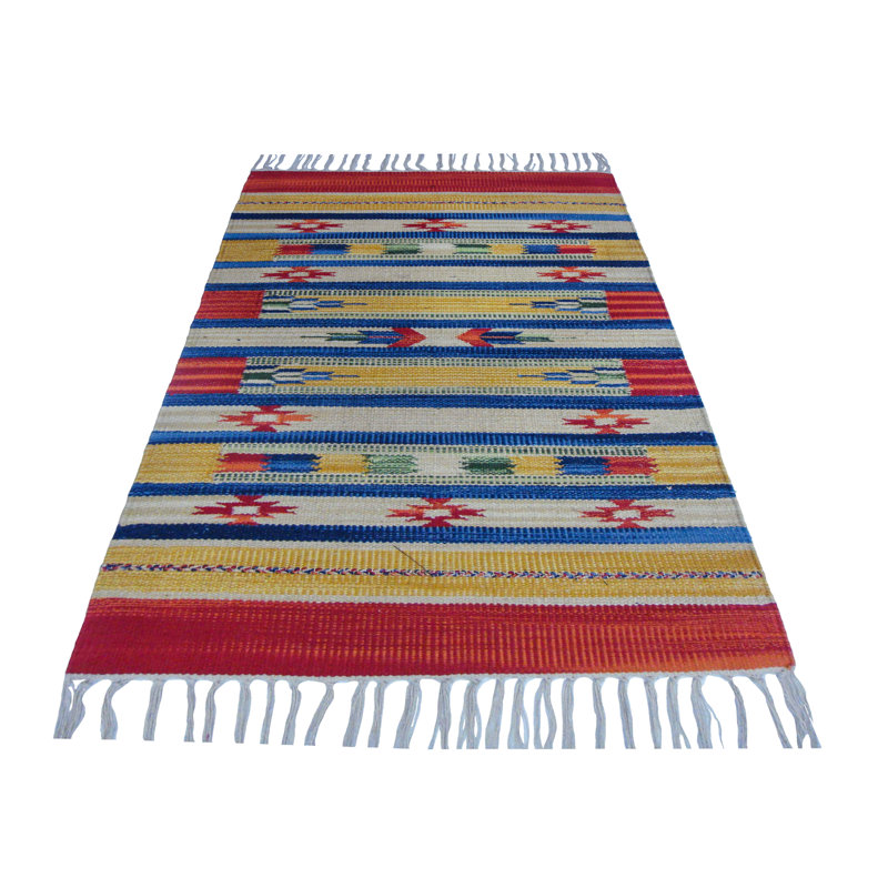 Area Rug, Rectangle 60 x 90cm
