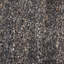 Tapis en jute tissé à la main Tammi Authentic-25123510-126739646