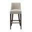 Tabouret de bar Beever-485361330-485361342