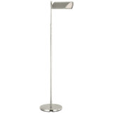 Bravo Traditional Floor Lamp by Thomas O'Brien