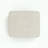 Modular Ottoman with High-Resilience Sponge Cushion-224811988