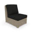 Chaise sans accoudoirs Henri-17235307