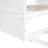 Vanwagenen Canopy Bed-948272818-955139108