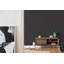 10.05m x 53cm Metallic Finish Wallpaper Roll-53601717