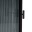 Armoire 22,25 po-1120369664