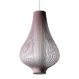 Blossom 1 - Light Pendant