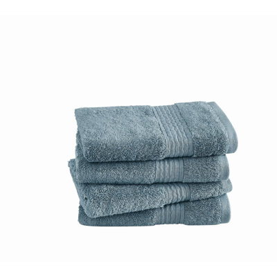 Cannon Cotton/TENCEL Towel Sets