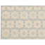 One-of-a-Kind 9'8" X 13'4" Area Rug