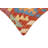 Liu Geometric Throw Pillow