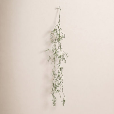 Hanging 55.11'' Eucalyptus Plant
