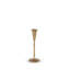 Tulip Candle Holder, Large-336858467