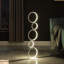 Lampe de table 38,5 po Bertradis-650319682