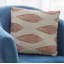 Grand coussin floral Leafs-439733230-439733227