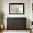 Metropolis Flat Mirror-41081418-41081421