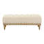 Banc Amarlia