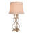 Mae Table Lamp