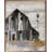 Daytime Barn By Morgan Adams-1527554116-1534208083