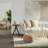 Finnuala Oriental Indoor Rug-767955905