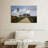 Lilie Highland Lighthouse-107886523