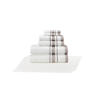 Enchasoft Turkish Cotton Midweight Mulit-Size Set