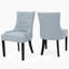 CHAISE CHINEY-785451275