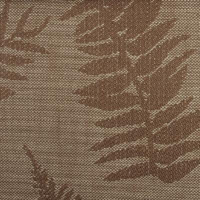 Tissu sierra Alfred Shaheen