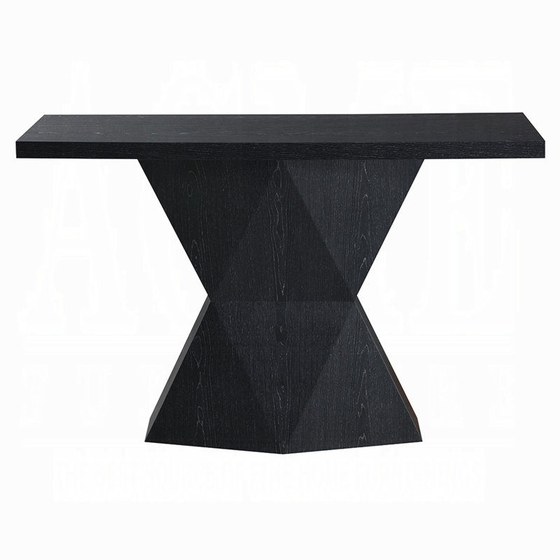Dara Console Table