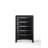 Bandzul 5-Drawer Rectangular Chest with Pull Knob-744629562