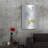 " Countryside Bloom 3 " by Stellar Design Studio