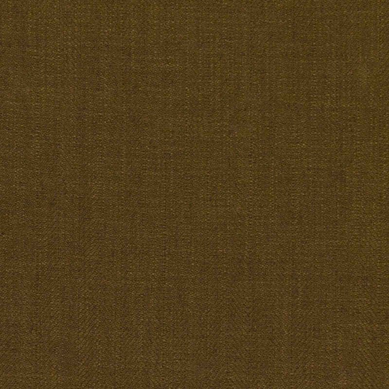 Barrister Fabric, Olive
