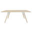 Table basse clarke-1517445785-1517445796-1517445792