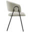 Ensemble de 2 chaises de salle à manger Nella-105239817-105239822