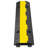 VEVOR Plastic 9.5'' L Portable Ramp