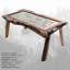 Table basse Holgate-763768423