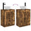540 mm Bathroom Vanity-1486182952