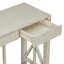Console 60 po avec 4 tiroirs spacieux-443336758