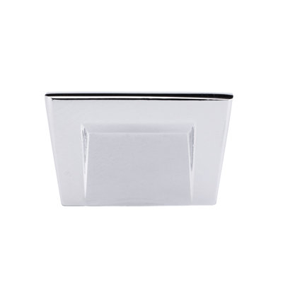 Poignée rectangulaire Expression