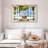 Neruda Window-789710854-789710862