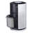 LG PuriCare 360 Up to 2059 Sq. Ft. Multi-Filter Smart Air Purifier