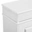Moriah 16 Pair Flip Down Shoe Storage-1327425612