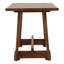 Lachlan Counter Table Natural