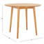 Table de salle à manger Antea-920951823
