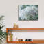 "Epile Graffiti" Subtle Shift Hydrangea "par Katrina Pete, art mural sur toile-106171548