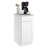 Base Cabinet with Adjustable Shelves and Soft Close-101461998-69606539