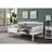 Twin Daybed,Guest Bed,Bed Frame-2129004212
