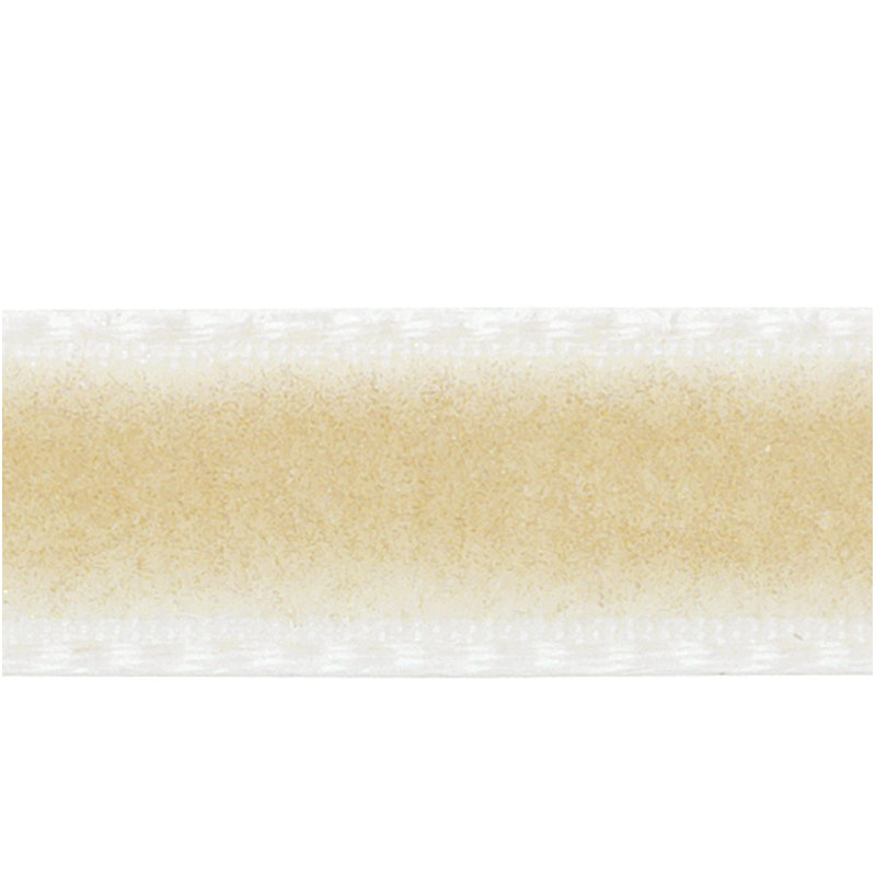 Tissu en ruban b Reign