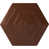 Copper Penny