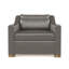Fauteuil Crosby-1255515206-1308105609-1255515204